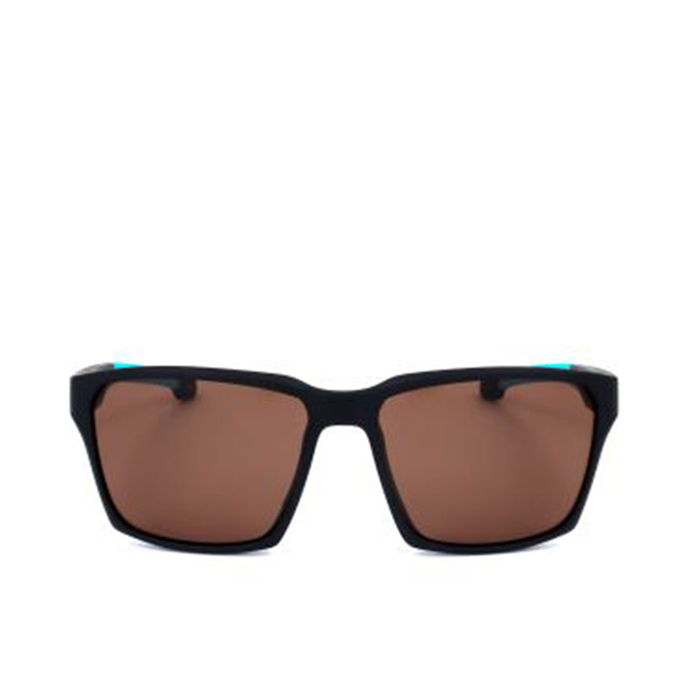 LOTTO  LS1008 BLK 140 mm