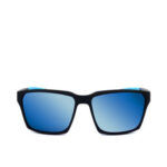 LOTTO  LS1008 BLK 140 mm