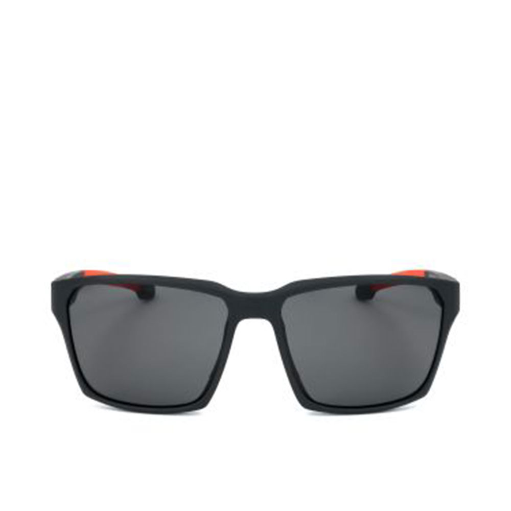 LOTTO  LS1008 GRE 140 mm