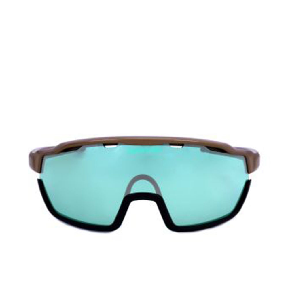 LOTTO  X-PLAY T PADEL BRZ BLK 1 u