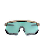 LOTTO  X-PLAY C PADEL GOLDBLK 1 u