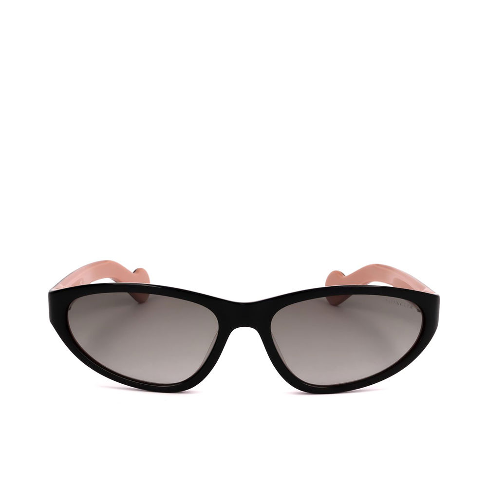 MONCLER GAFAS  ML0115 005 135 mm