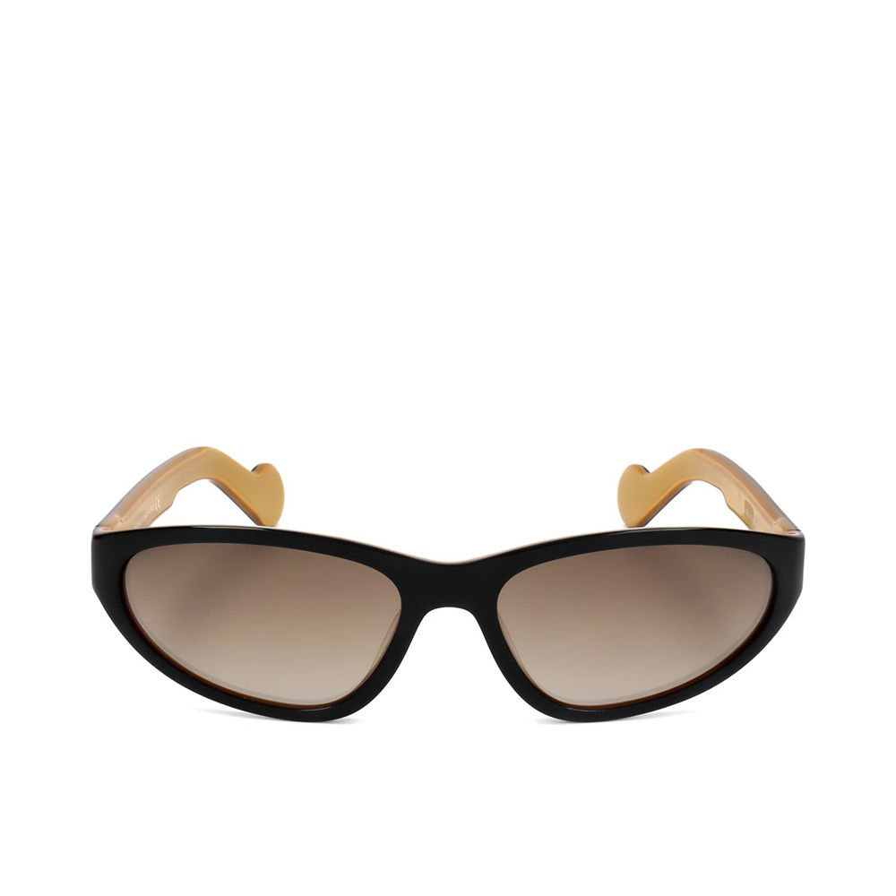 MONCLER GAFAS  ML0115 05B 135 mm