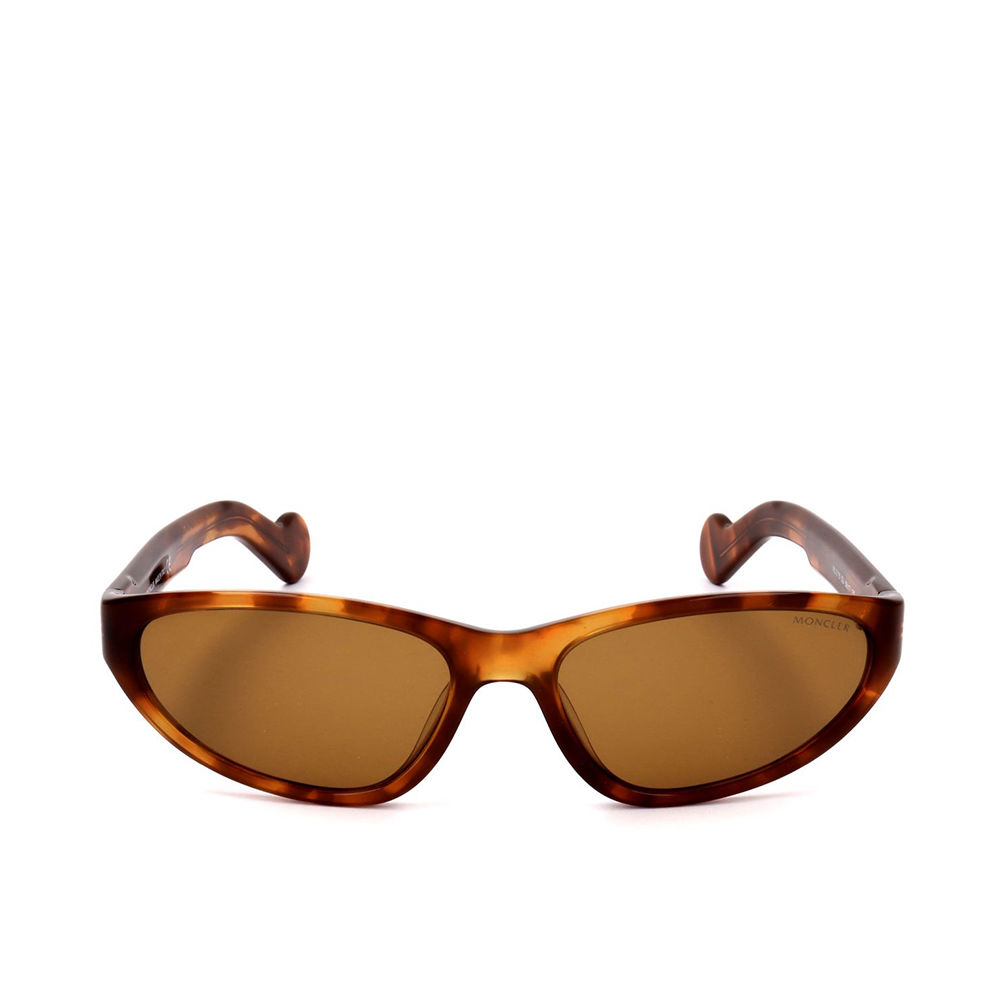 MONCLER GAFAS  ML0115 53J 135mm