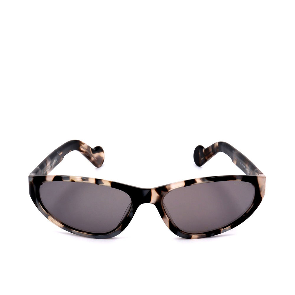 MONCLER GAFAS  ML0115 55C 135mm