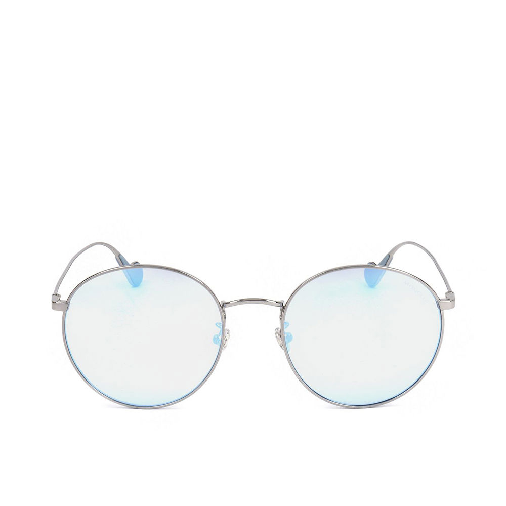 MONCLER GAFAS  ML0109-K 14X 145mm