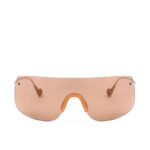 MONCLER GAFAS  ML0137-P 32E 120mm