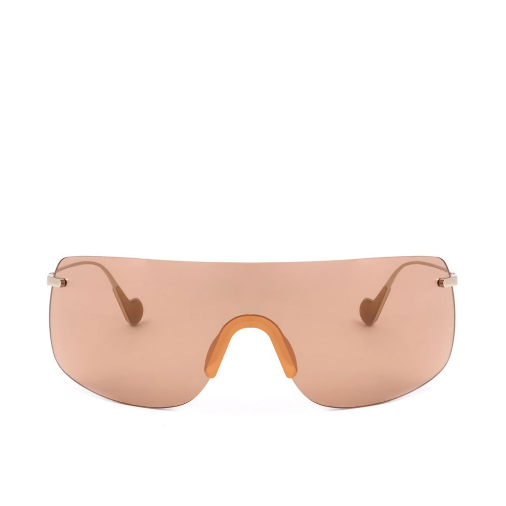 MONCLER GAFAS  ML0137-P 32E 120mm
