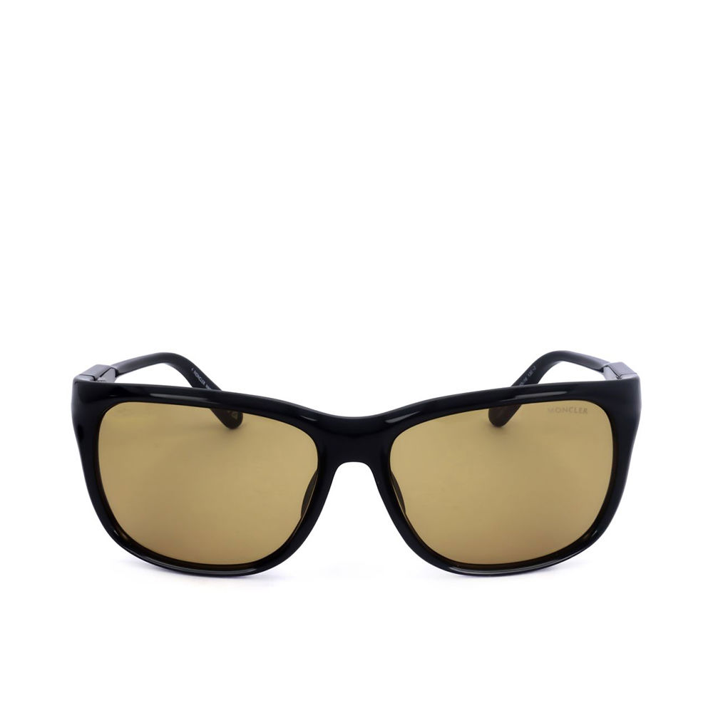 MONCLER GAFAS  ML0275-P 01E 130 mm