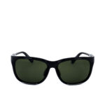 MONCLER GAFAS  ML0275-P 01N 130mm