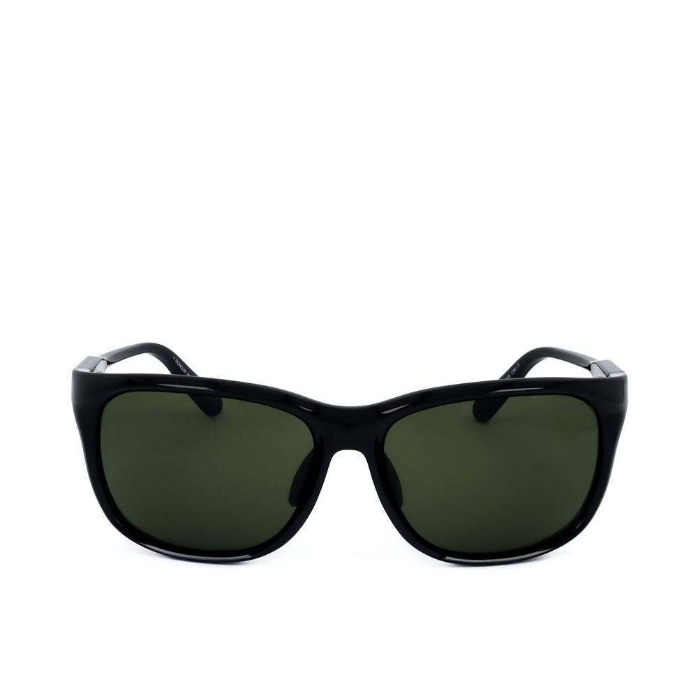 MONCLER GAFAS  ML0275-P 01N 130mm