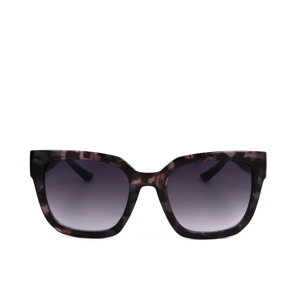 OSCAR DE LA RENTA GAFAS  OSOS1327CE 918 139 mm