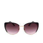 OSCAR DE LA RENTA GAFAS  OSOS3077CE 700 145 mm