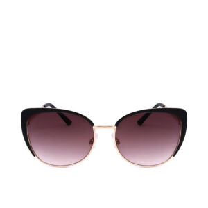 OSCAR DE LA RENTA GAFAS  OSOS3077CE 700 145 mm