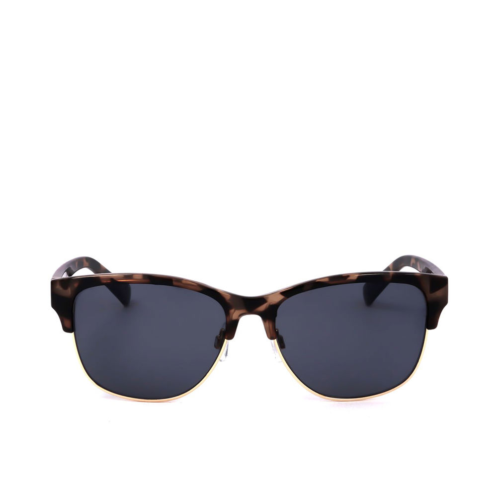 OSCAR DE LA RENTA GAFAS  OSOS1284CE 109 140 mm