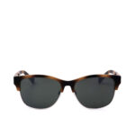 OSCAR DE LA RENTA GAFAS  OSOS1284CE 218 140 mm