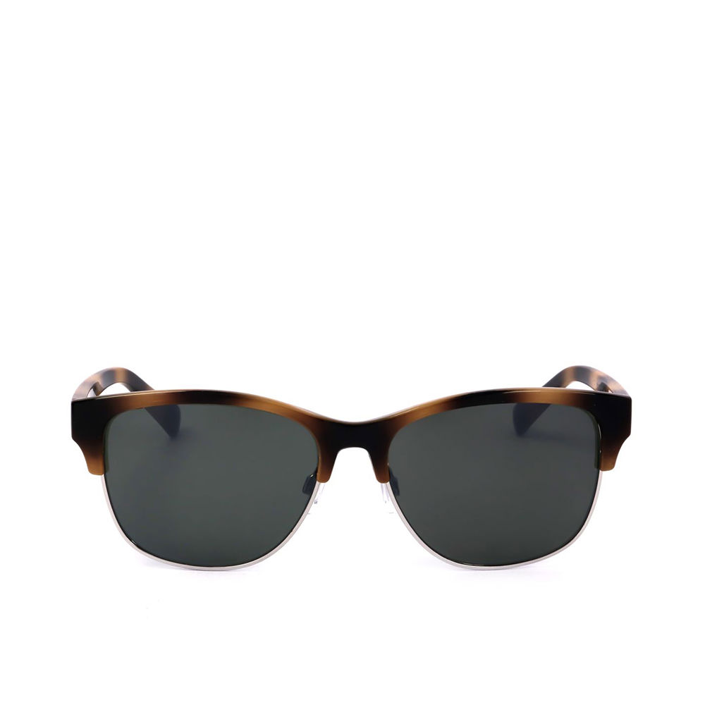 OSCAR DE LA RENTA GAFAS  OSOS1284CE 218 140 mm