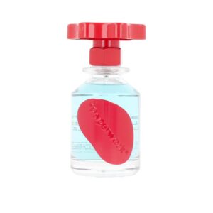 OFF-WHITE  SOLUTION No. 2 edp vapo 100 ml