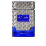 KHADLAJ  SHIYAAKA BLUE edp vapo 100 ml