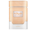 KHADLAJ  SHIYAAKA WHITE edp vapo 100 ml