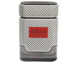 KHADLAJ  SHIYAAKA SILVER edp vapo 100 ml