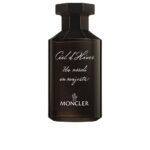 MONCLER  CIEL D'HIVER edp vapo 100 ml