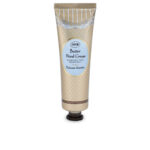 SABON  BUTTER hand cream delicate jasmine 75 ml