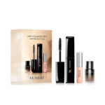 SENSAI  LASH VOLUMISER 38ºC CASE 2 pcs