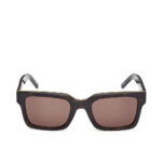 KWAY  KW0001 56E 52 mm