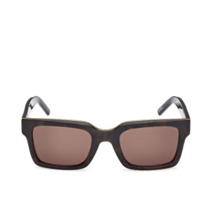 KWAY  KW0001 56E 52 mm