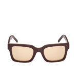 KWAY  KW0001 70S 52 mm