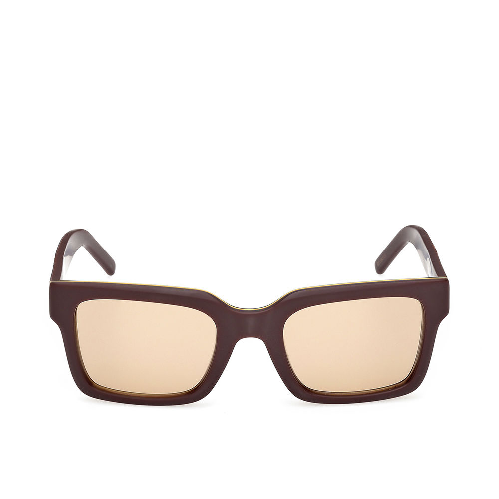 KWAY  KW0001 70S 52 mm