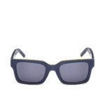 KWAY  KW0001 92V 52 mm
