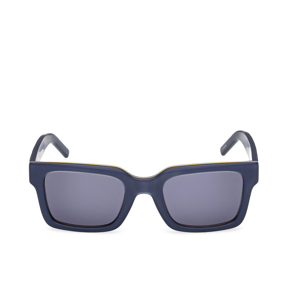 KWAY  KW0001 92V 52 mm