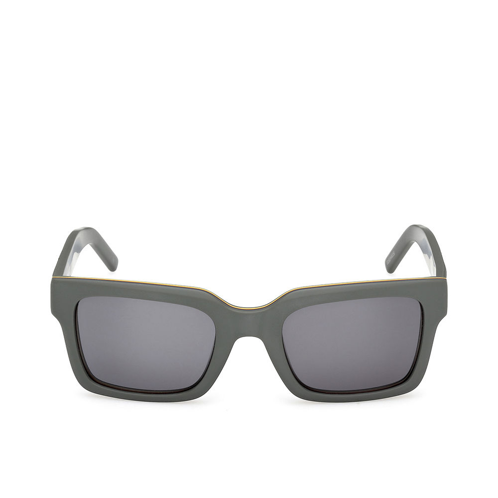 KWAY  KW0001 97N 52 mm