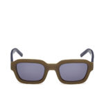 KWAY  KW0002 41V 50 mm