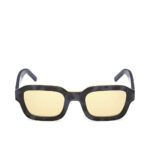 KWAY  KW0002 56J 50 mm