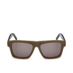 KWAY  KW0003 01A 53 mm