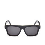 KWAY  KW0004 01A 48 mm