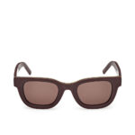 KWAY  KW0004 70E 48 mm