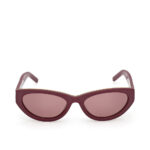 KWAY  KW0005 70S 54 mm
