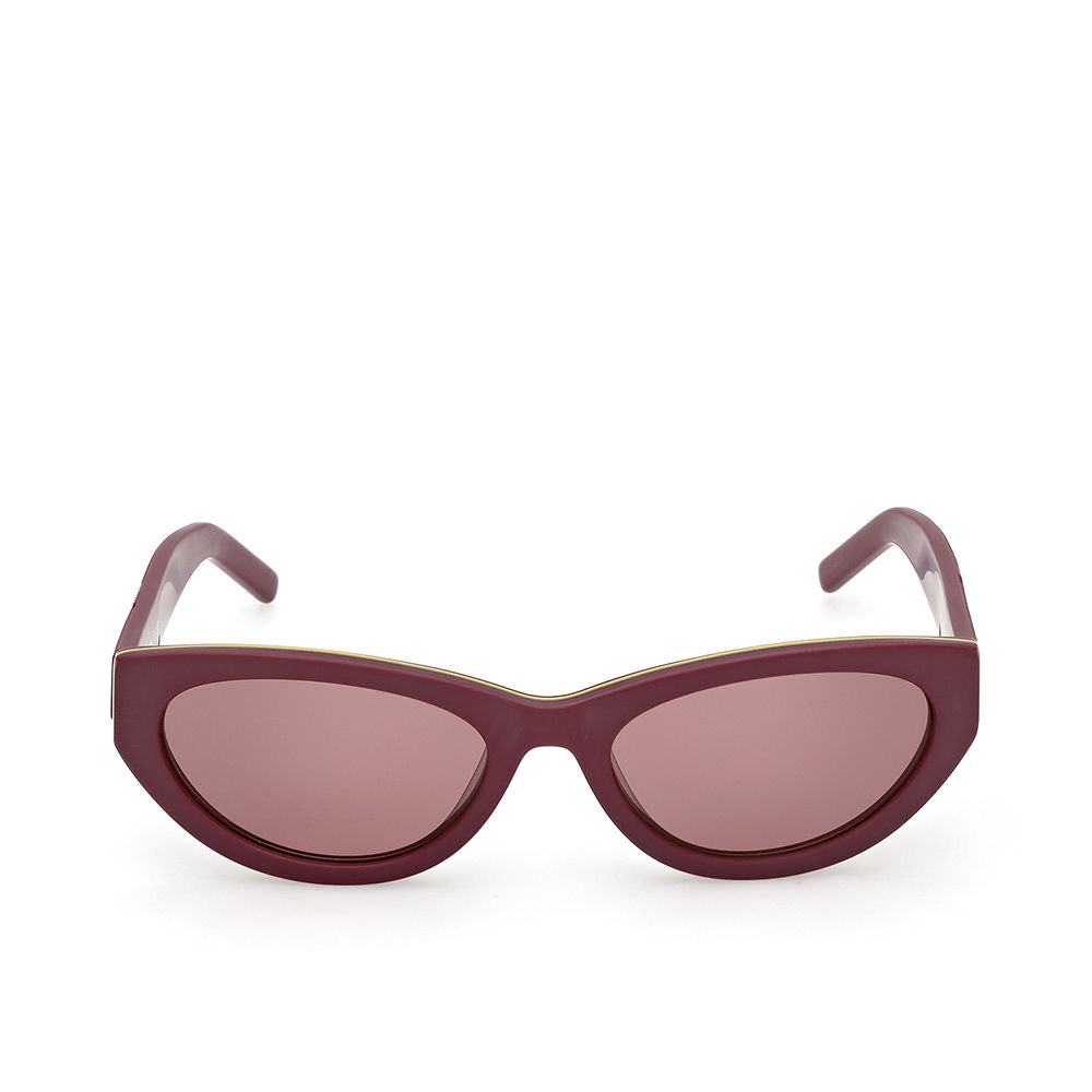 KWAY  KW0005 70S 54 mm