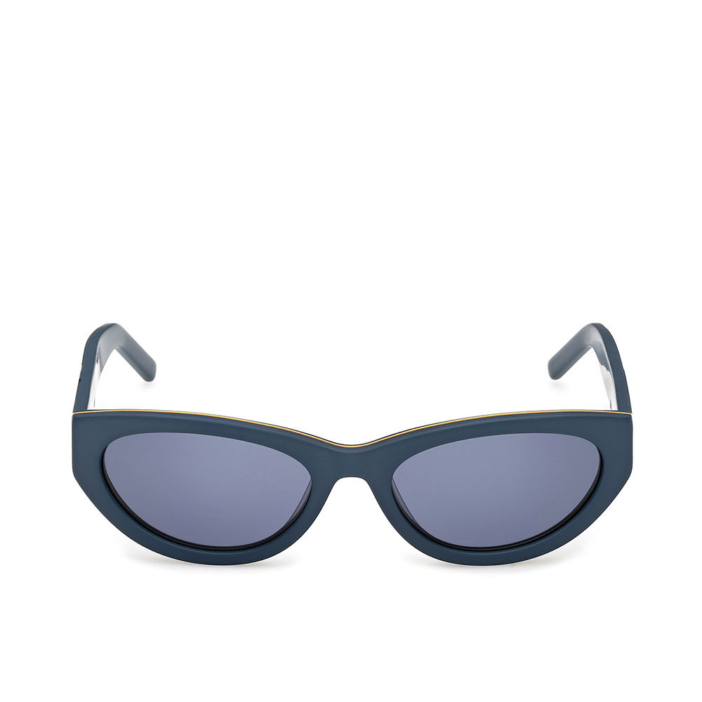 KWAY  KW0005 88V 54 mm