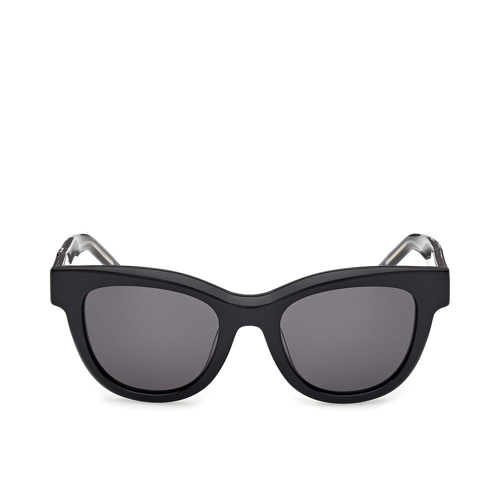 KWAY  KW0006 01A 50 mm