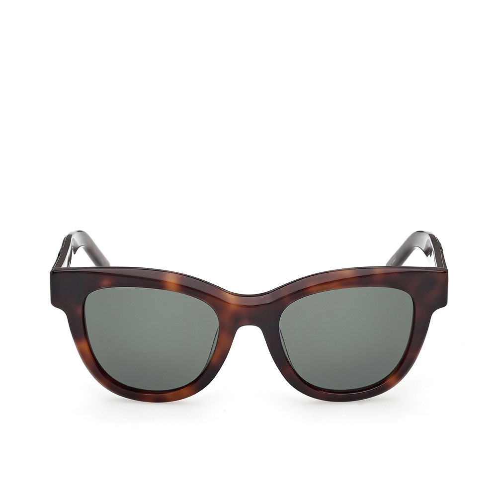KWAY  KW0006 52N 50 mm