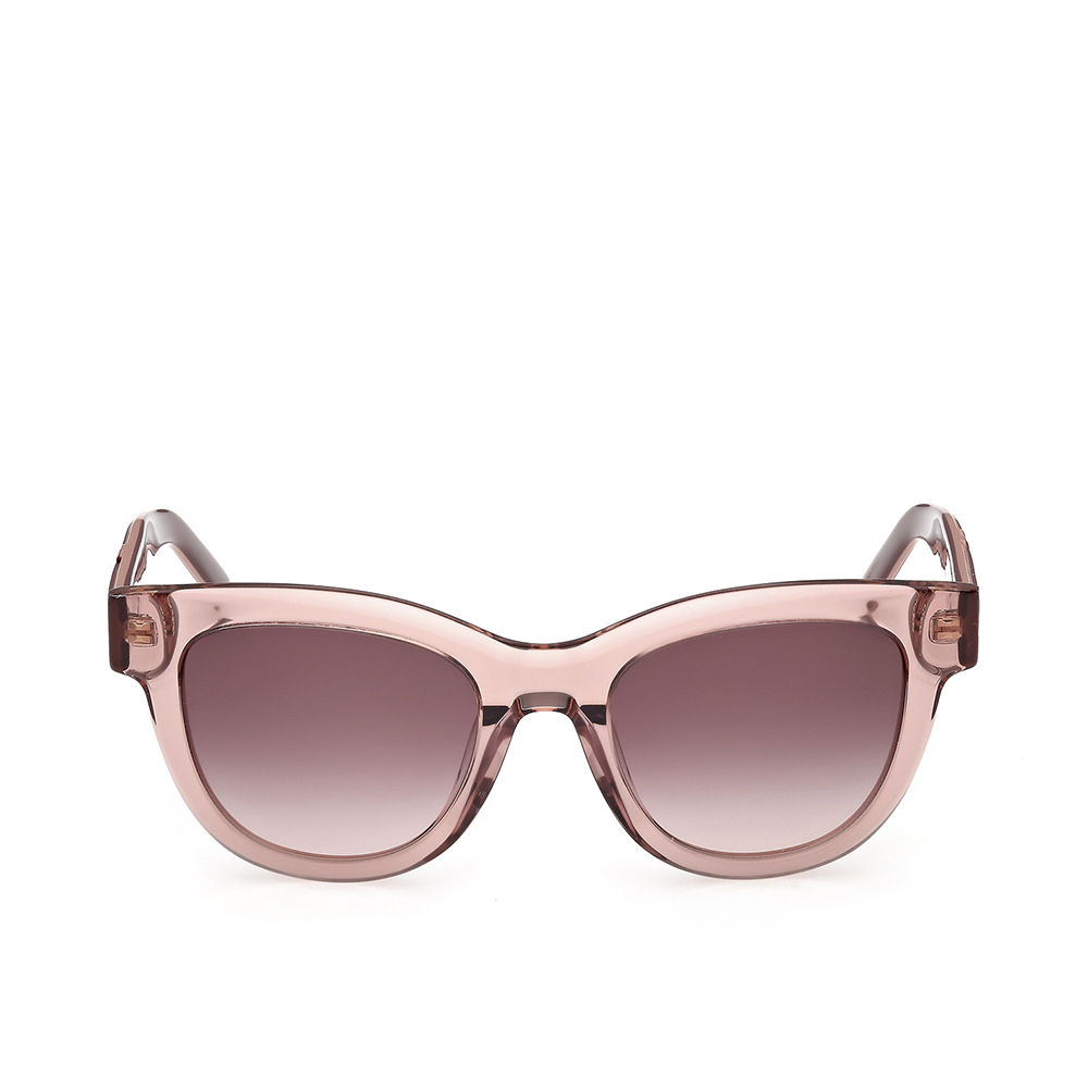 KWAY  KW0006 72Z 50 mm