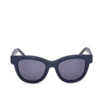 KWAY  KW0006 91V 50 mm