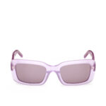 KWAY  KW0007 79Y 53 mm