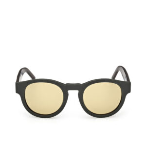 KWAY KW0008 97J 50 mm