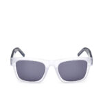 KWAY  KW0009 26V 54 mm